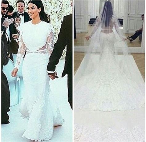 a line wedding dresses givenchy